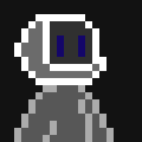 [5101cd] Nah, somebody did it for me