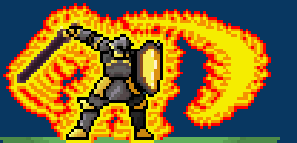 [fe8833] *Proceeds to cut you in half*