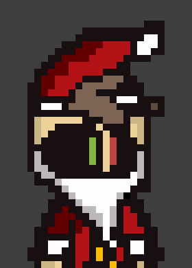 [f20556] f943f0 halp I forgor your name