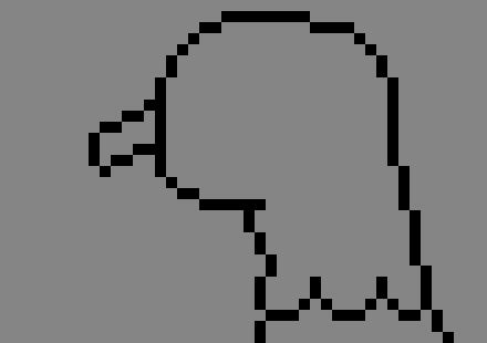 [d8d976] (OOPS -Hex)