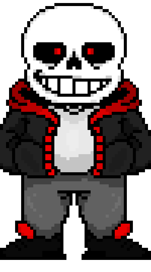 [c8bb2d] yea thats the one