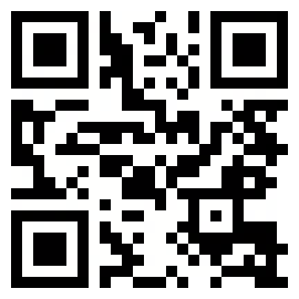 [826397] Sinful RP must stop (SCAN FOR AMSWERS ;-))