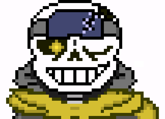 [0b51d0] C o m e d y .