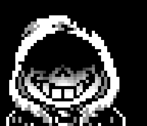 [c8bb2d] also terrie if your able can you make fell and outer look like https://www.youtube.com/watch?v=glauc4VpsoY cause i suck at shading 