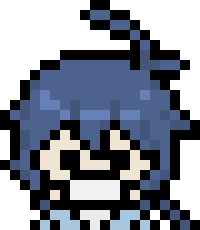 [f48523] Kyo Suzuki head