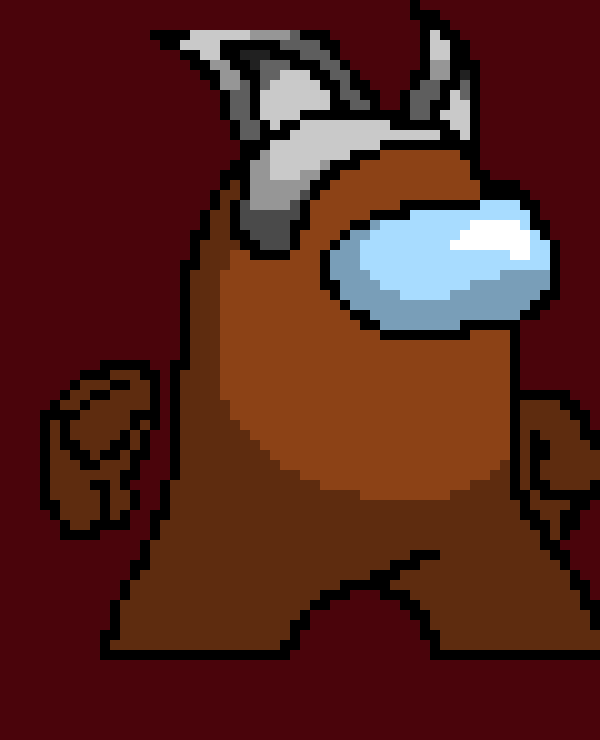 [ec80de] hey guys can you just ingore sprite stealer i will be back after 5 hours