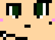 [405e37]  Eve Foxx: horny ass mf evan.