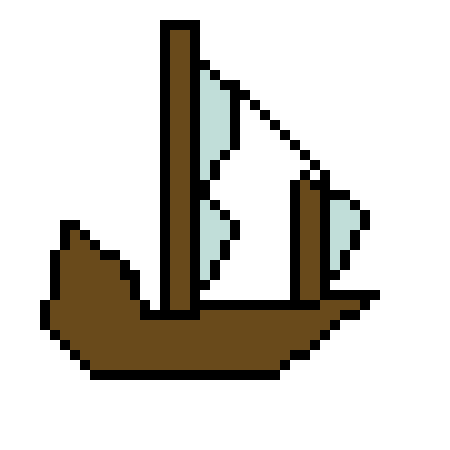 [979d73] icarusboat