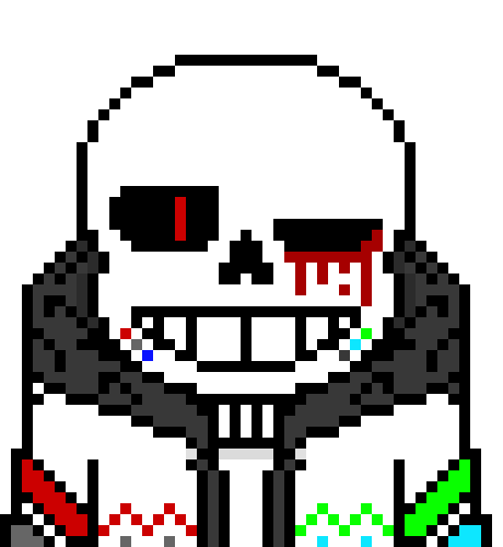 [0ae1f1] and second, you need to stop. Helix is uncomfortable with this, so sorry about that post of Furry Multi Helix (literaly have no filter today, i don't know why im sorry man). If Helix is wanting this to stop, then that means thats what we have to do. 