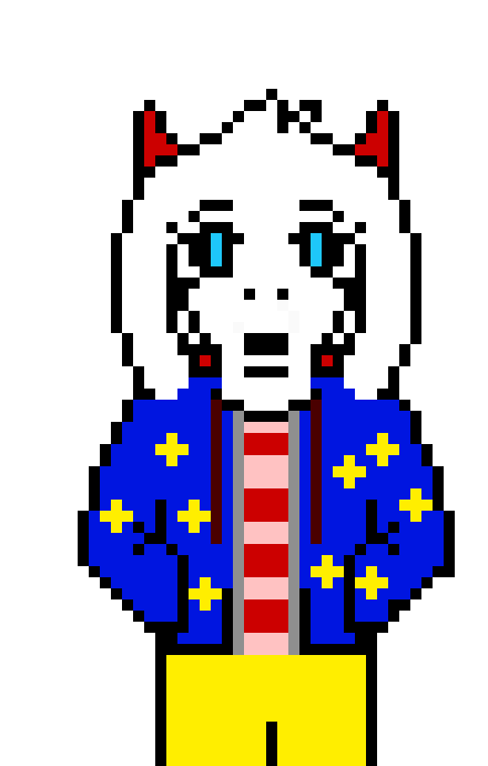 [1bfdd3] And alone  but that ok.