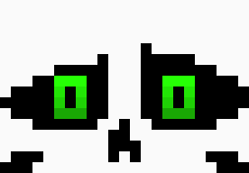 [df4002] Damn, thats nice.