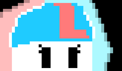 [f455be] Baka~ UwU~ OwO~ Senpai~