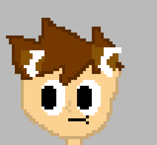 [792c84] nice... -Adam