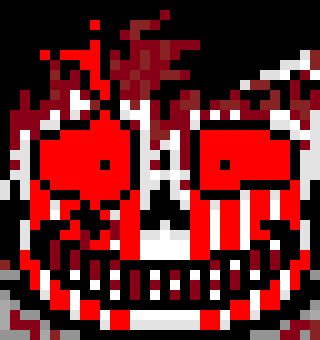 [e8cb42] thats all i have downloaded