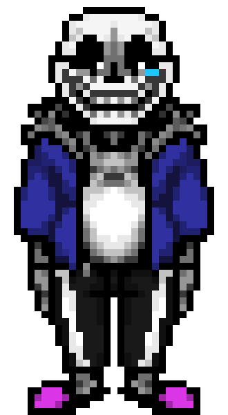 [35dc76] *De-*dell! *what are you *doing?