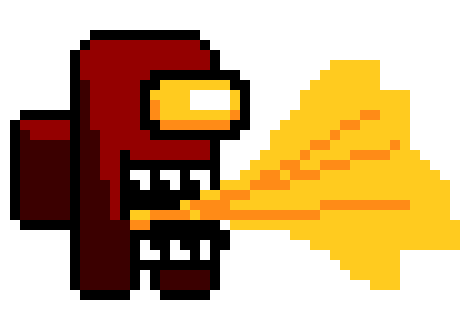 [792c84] AAAAAAAHHHHHH -Adam