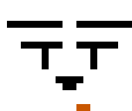 [0b51d0] "...Wait, I don't have a lawyer."