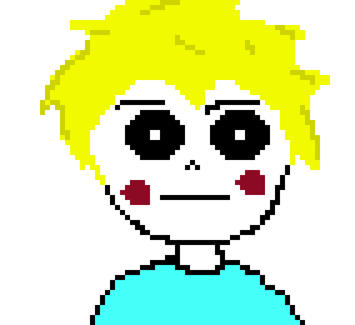 [899367] well are we friends or do you wanna be friends