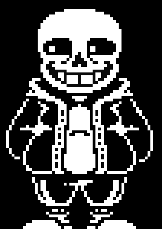 [16f4d6] Wait he did? shit my bad my bad. it was up and had no credit to who origannly made it so i was unable to know whos it is- - Mix