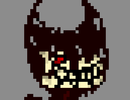 [842b2e] *sits down, unprovokingly* - CT