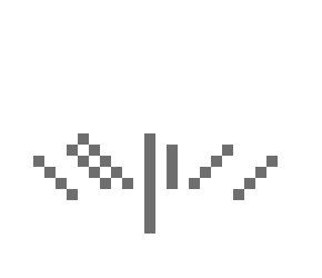 [a49514] Can someone just make this for me? (Delete the old part) -Super Shredder