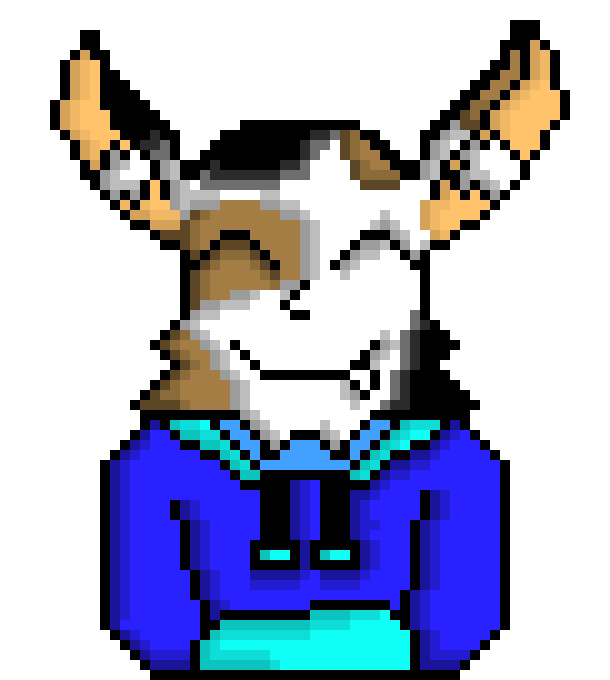 [04f305] can someone give this sprite legs?