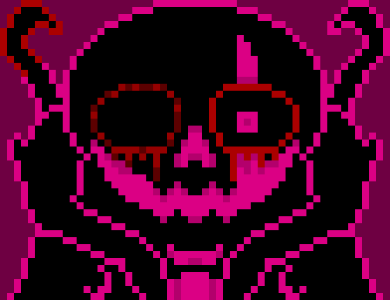 [86db89] howzit been Terrie? -Shaodw