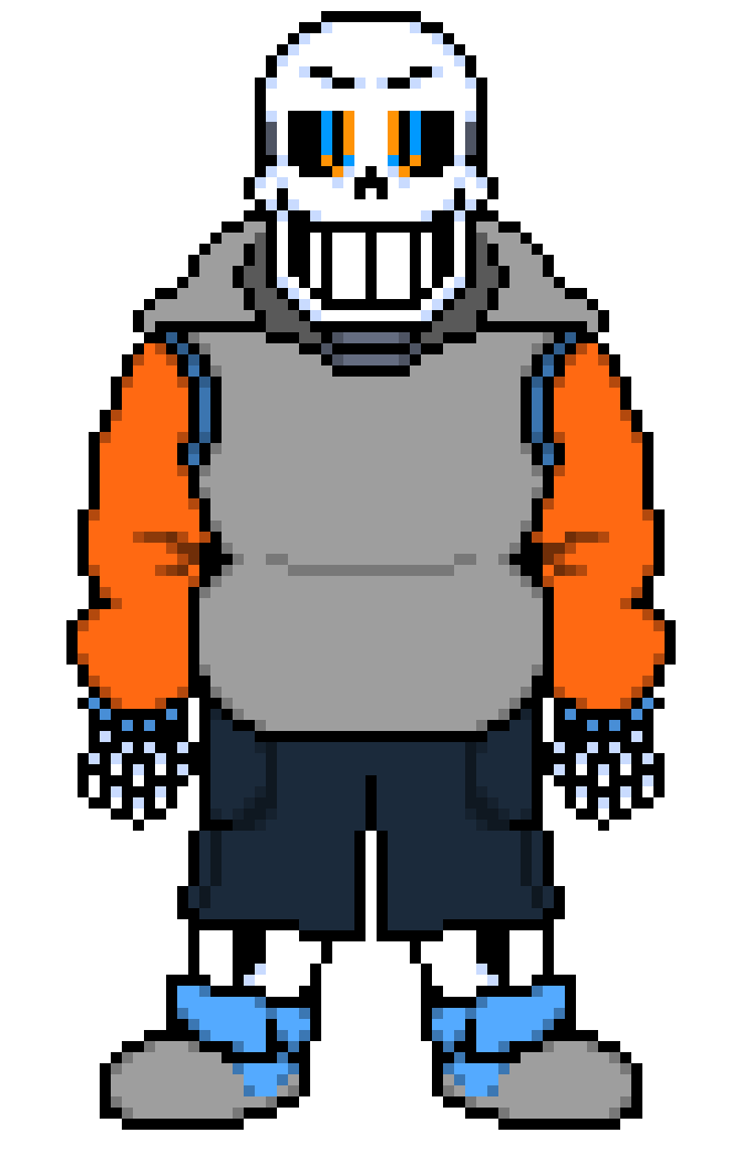 [9664c4] Comic Sans.