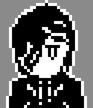 [be82ba] Might be. The best part is, Lux is one of the best fighters Ive ever met.