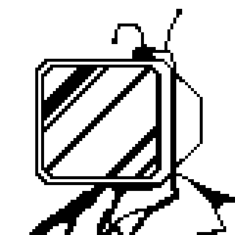 [4edc7b] [ But i am in dire need of needing my faces. ]