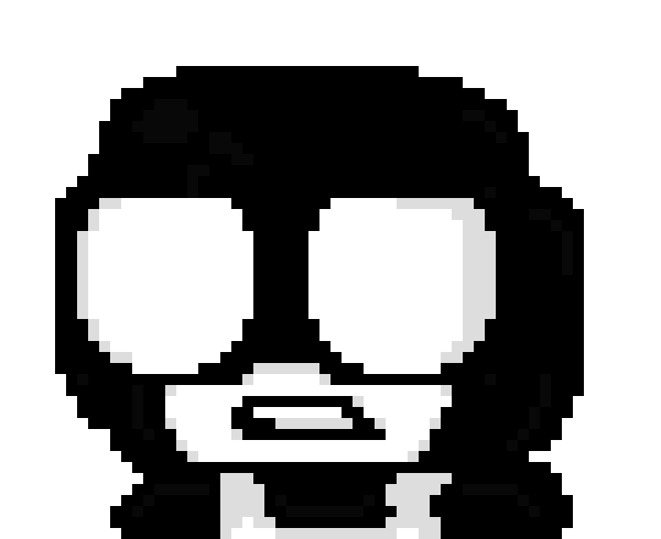 [acbc50] Yeah it was captain