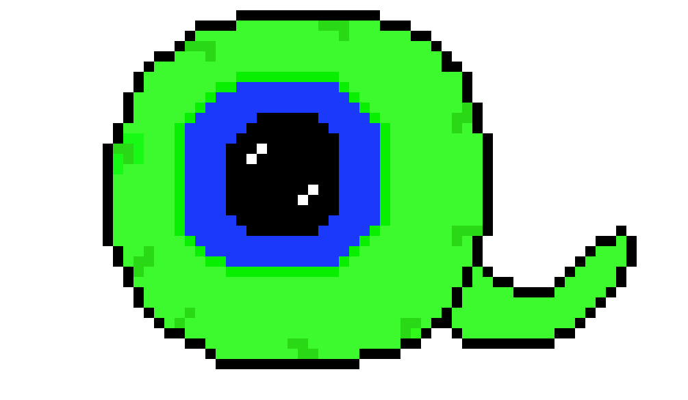 [9664c4] septiceye sam