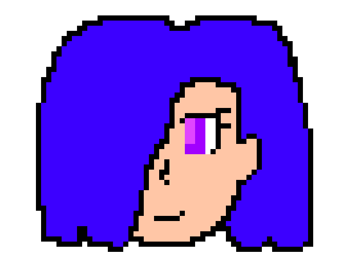 [675673] Thx Jade - CMP