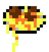 [9664c4] SPAGETTI !!!!