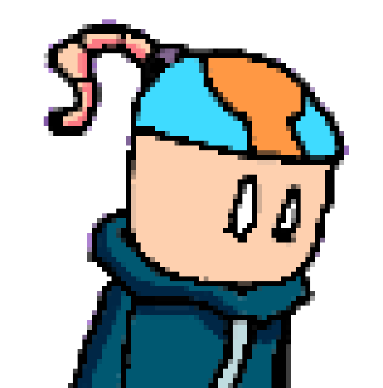 [990543] Which, in turn will likely get the Crusaders on your side.