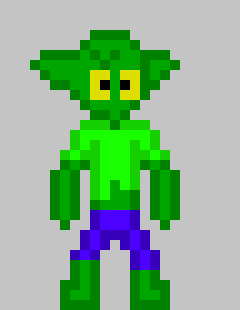 [30dec3] . . . -Goblin Ez