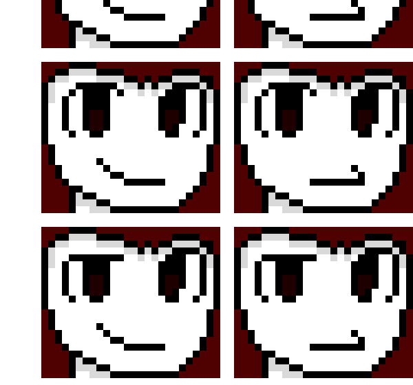 [df648d] ARGHHH I NEED TO START PLAYING CROSSCODE AGAIN. ITS SO COMPLEX AND HARD TO PLAY PERSONALY BUT THIS IS THE SECOND TIME IVE HEARD IT FROM DIFFRENT PEOPLE AAAAAAAAAAA