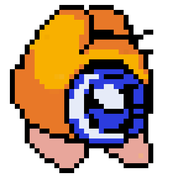 [547852] brother of the bread , help me out here