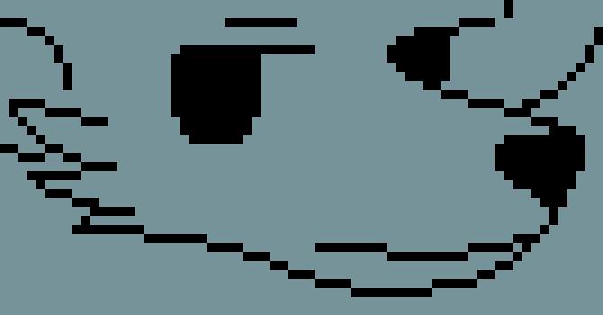 [df648d] here, https://cdn.discordapp.com/attachments/798608111958491197/917926285047656488/Finx.png