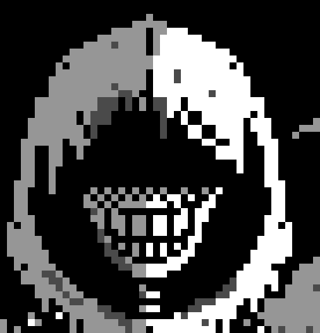 [cfb244] If I don't understand what need to fix then no - DST