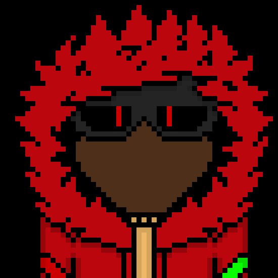 [7c78a2] *picks up Shark* kill him *drops Shark on the ground and tps*