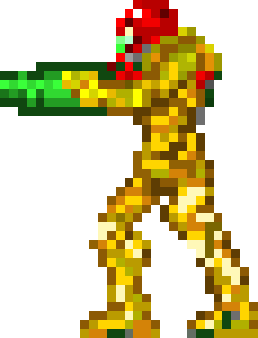 [7db9c9] new samus idle-5
