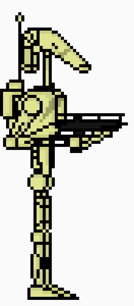 [e36e71] (added a Lightsaber scar) -Pathfinder