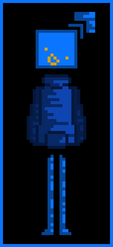 [17d6d3] --in PAM city, commiting war crimes, such as breathing--