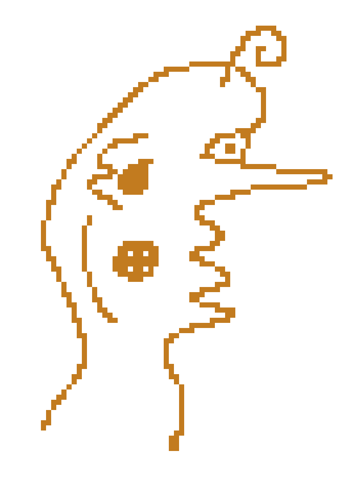 [cc54ea] who wants to play the mogo mogo game