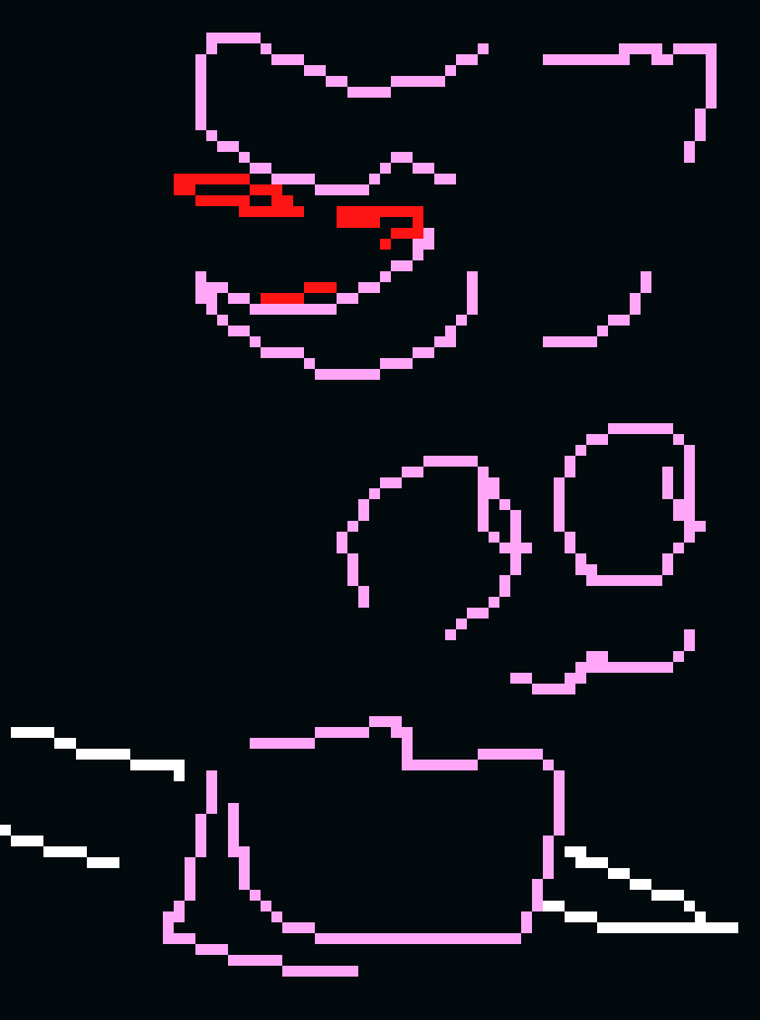 [a65b49] uwu bit+- Squish*