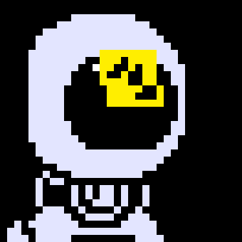 [18f49e] (back*) (comes out of nowhere and dropkicks foxlya)