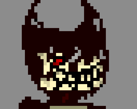 [842b2e] *sees the woman near Brush and starts after them both* - CT