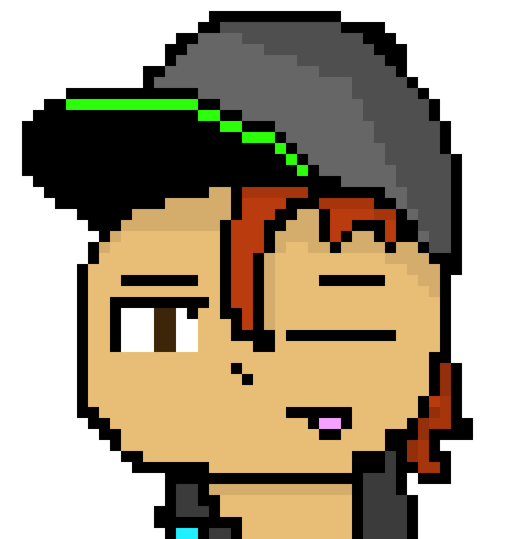 [520568] I think- :P