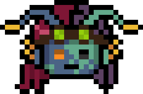 [5a040c] Alcides Headshot